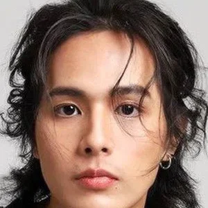  Jeeratch Wongpian