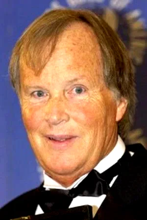  John Patterson