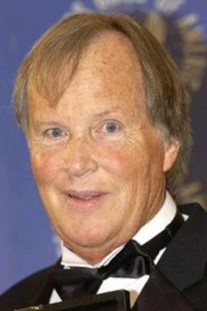  John Patterson photo