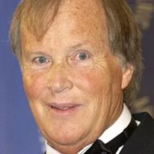  John Patterson