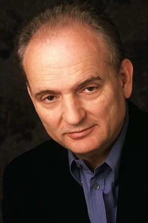  David Chase