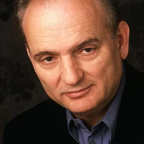 Photo star :  David Chase