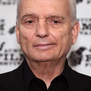 Photo star :  David Chase