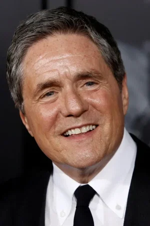  Brad Grey photo