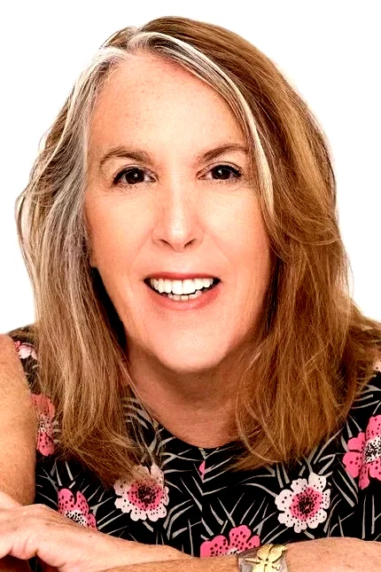  Robin Green