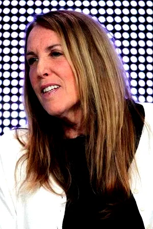  Robin Green