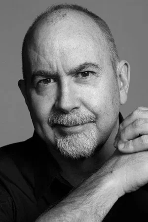  Terence Winter