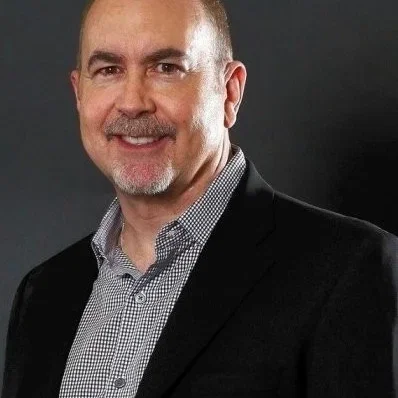  Terence Winter