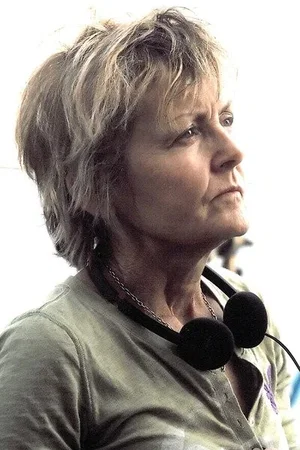 Photo de  Norma Bailey