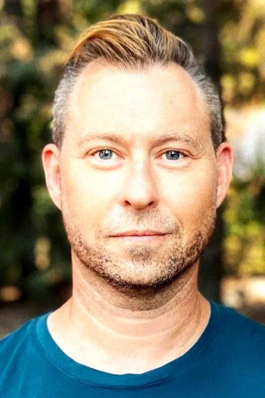  Stewart Hendler