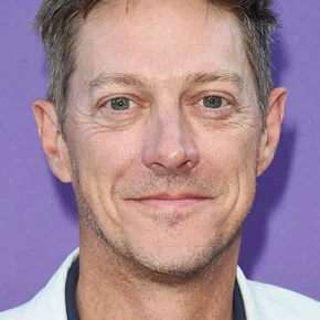 Photo star : Kevin Rahm