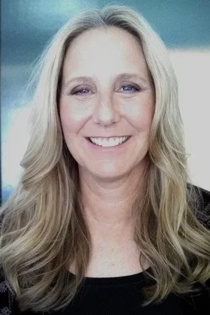 Janet Leahy photo