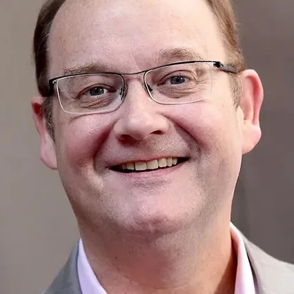  Marc Cherry