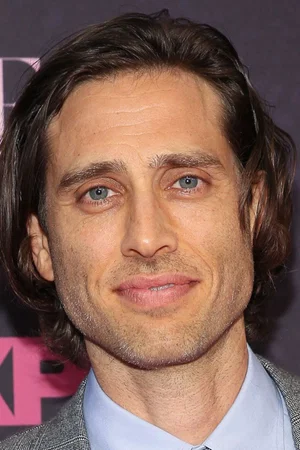 Photo de  Brad Falchuk