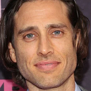 Photo star :  Brad Falchuk