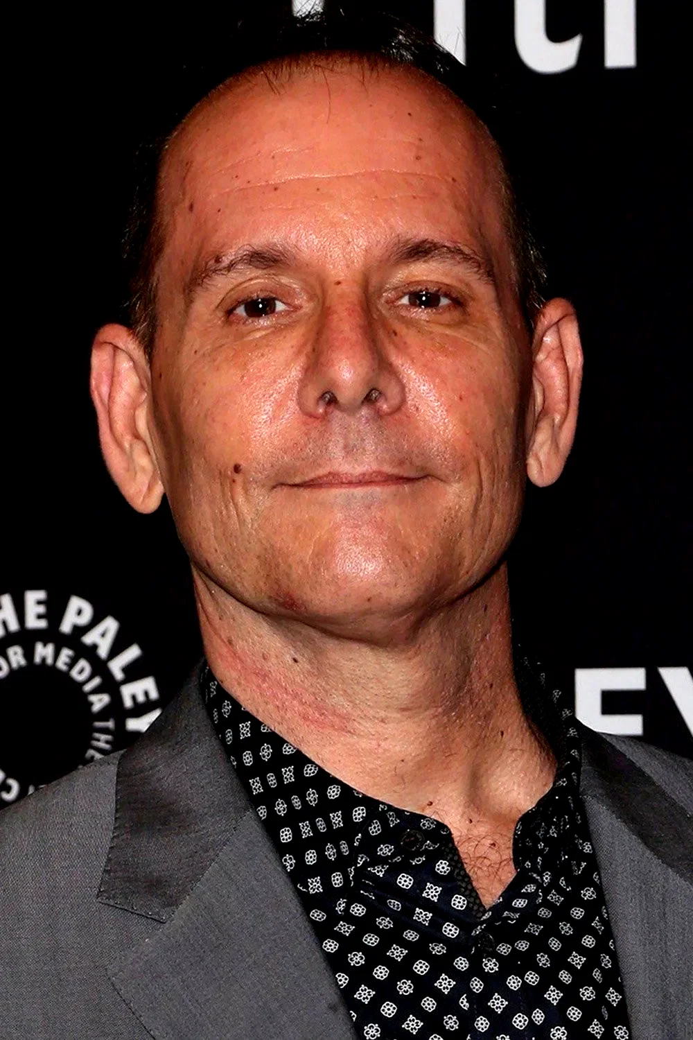  Tim Minear