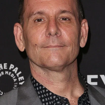  Tim Minear