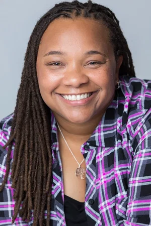  Tina Mabry photo