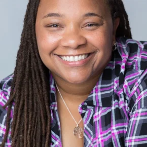 Photo star :  Tina Mabry
