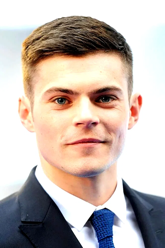  Chris Mason