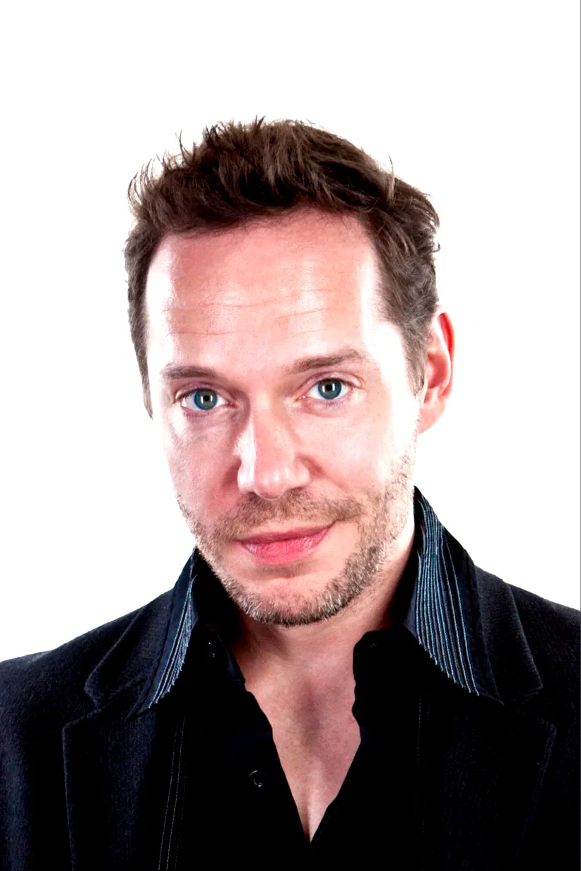 Jon Spaihts