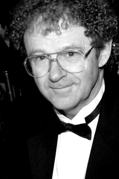  Brian Herbert