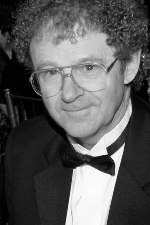  Brian Herbert photo