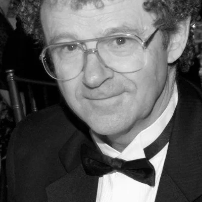  Brian Herbert