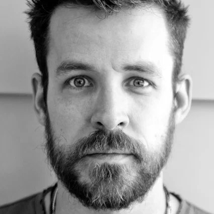  Matt Fraction