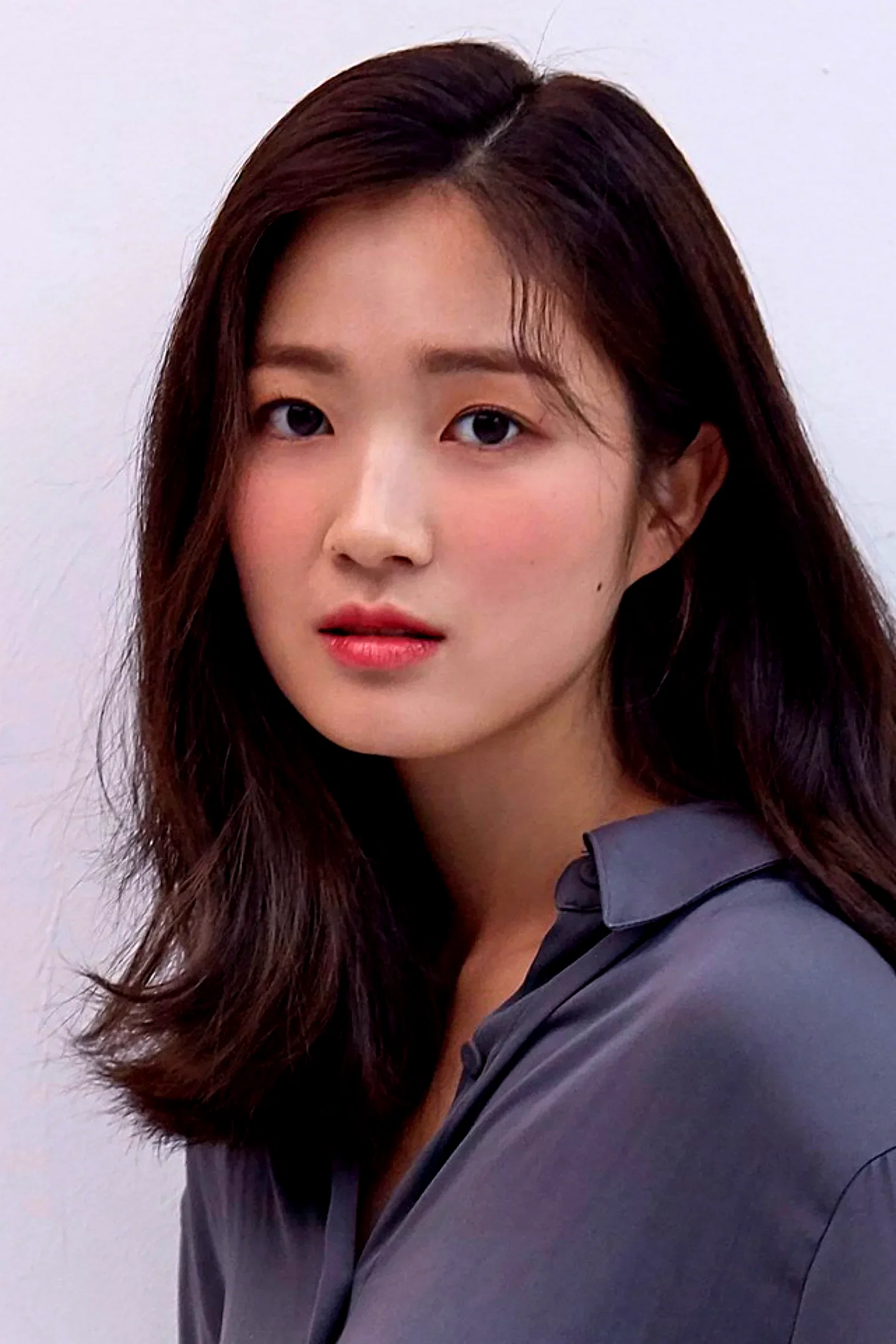  Kim Hye Yoon