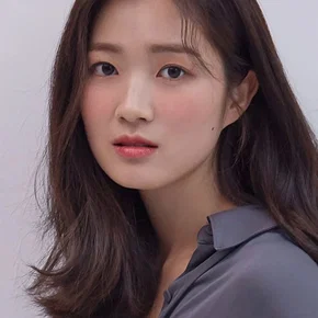 Photo star :  Kim Hye Yoon