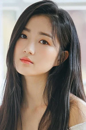  Kim Hye Yoon