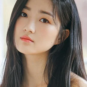 Photo star :  Kim Hye Yoon