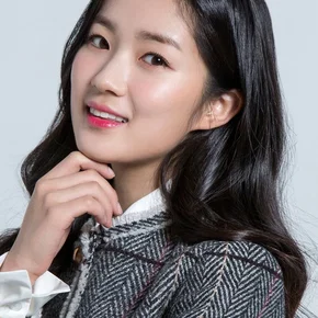 Photo star :  Kim Hye Yoon