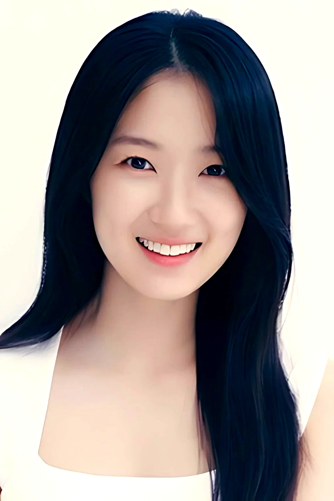  Kim Hye Yoon