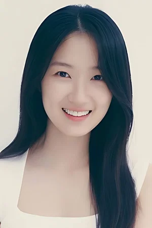  Kim Hye Yoon