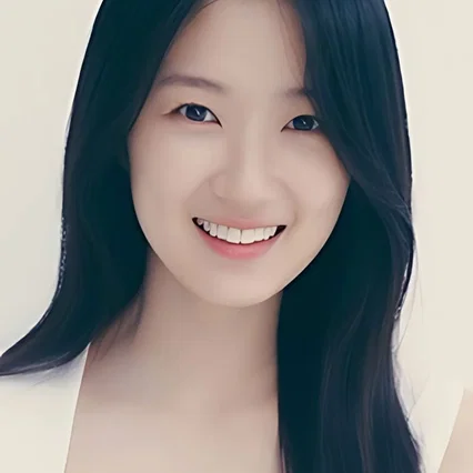  Kim Hye Yoon