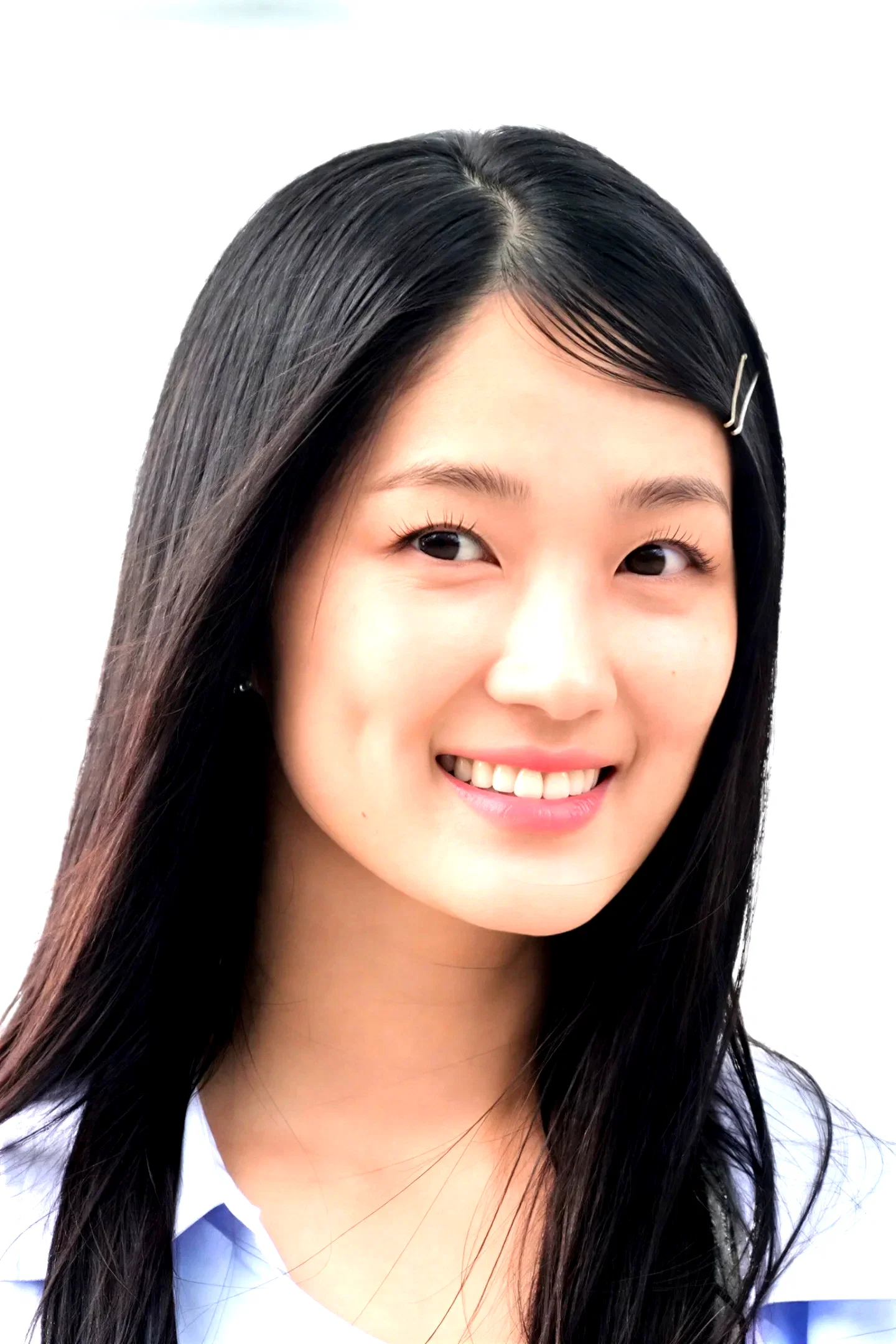  Kim Hye Yoon