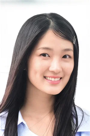 Photo de  Kim Hye Yoon