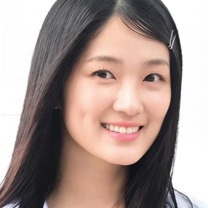  Kim Hye Yoon