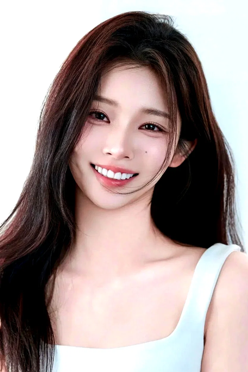  Lee Si-wu