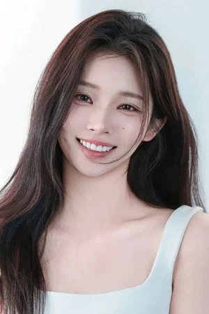  Lee Si-wu