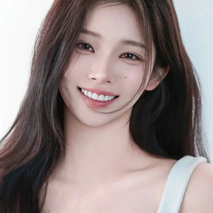  Lee Si-wu