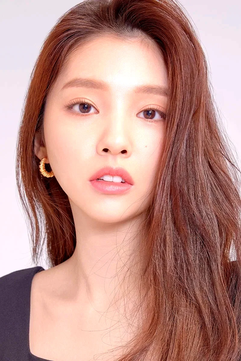  Lee Si-wu