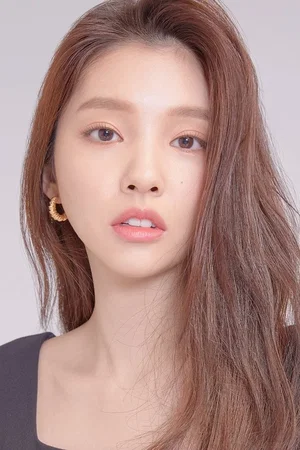 Lee Si-wu