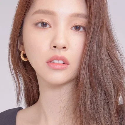  Lee Si-wu