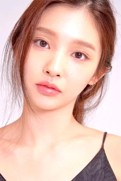  Lee Si-wu