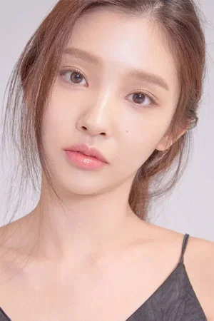Photo de  Lee Si-wu