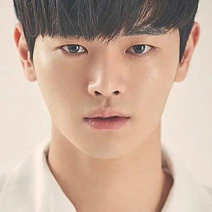  Jang Dong-joo