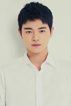 Photo de  Jang Dong-joo